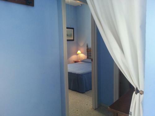 Hotel Hosteria Bahia