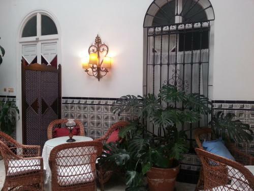 Hotel Hosteria Bahia