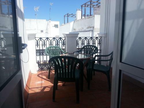 Hotel Hosteria Bahia
