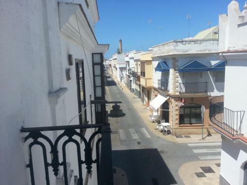 Hotel Hosteria Bahia