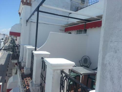 Hotel Hosteria Bahia