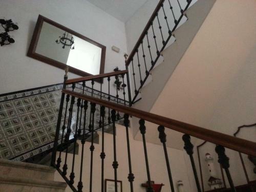 Hotel Hosteria Bahia