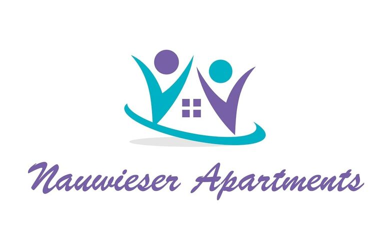 Nauwieser Apartments