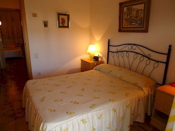 Apartamentos Costabravadreams