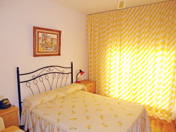 Apartamentos Costabravadreams