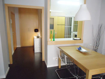 Apartamentos Costabravadreams