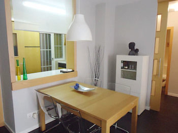 Apartamentos Costabravadreams