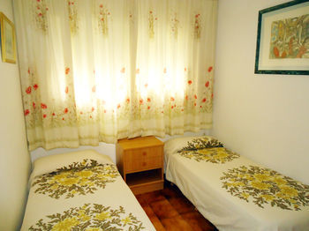 Apartamentos Costabravadreams
