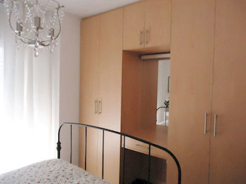 Apartamentos Costabravadreams