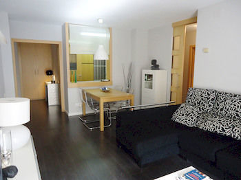 Apartamentos Costabravadreams