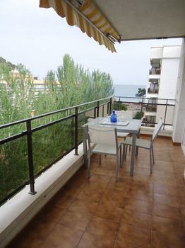Apartamentos Costabravadreams