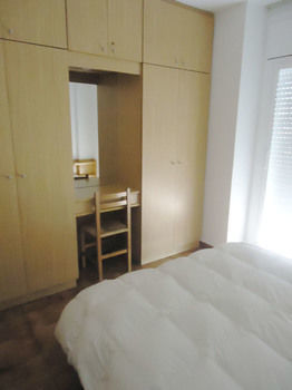 Apartamentos Costabravadreams