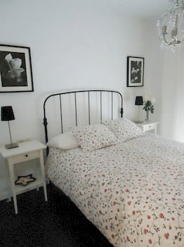 Apartamentos Costabravadreams