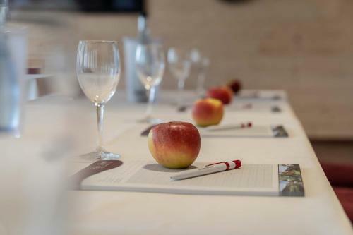 Hotel R�ssle