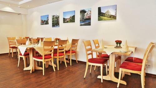 Hotel R�ssle