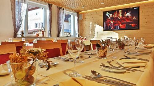 Hotel R�ssle