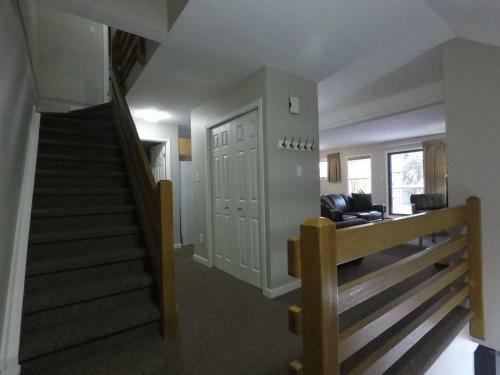Aparthotel Panorama Vacation Retreat At Horsethief Lodge