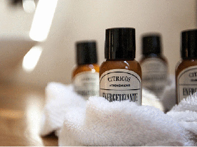Hotel Boutique Casa Fernanda