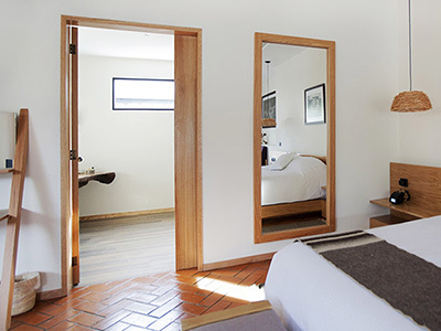 Hotel Boutique Casa Fernanda