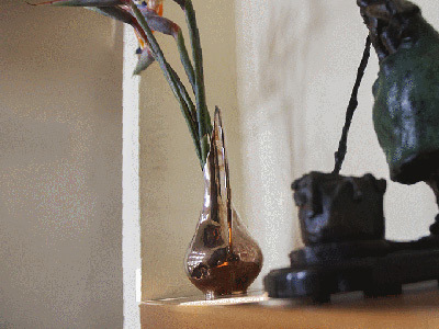 Hotel Boutique Casa Fernanda