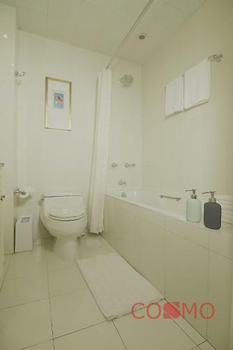 Aparthotel Ladoll Service Apartments