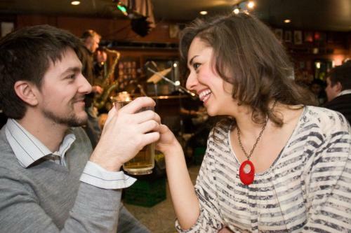 The Rex Hotel Jazz & Blues Bar