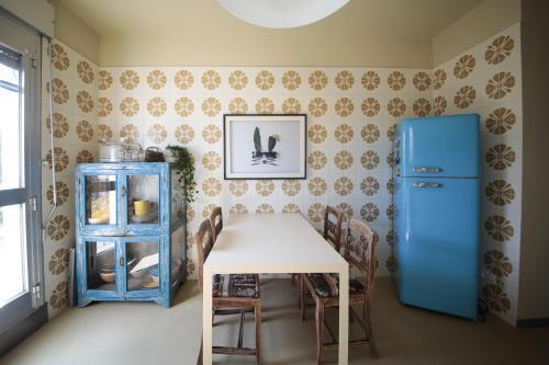 Apartamento Sunseeker | Cercatore Di Sole