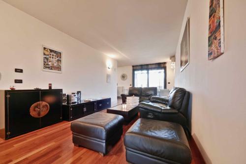 Apartamento Appartamento Anna
