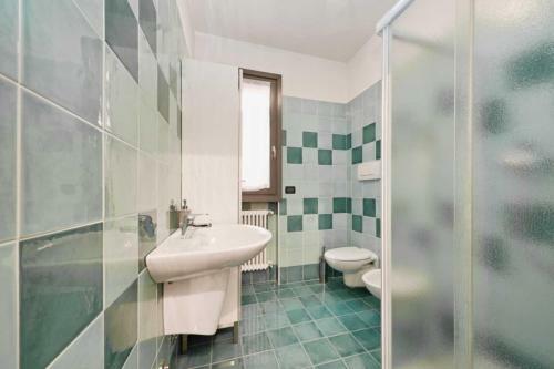 Apartamento Appartamento Anna