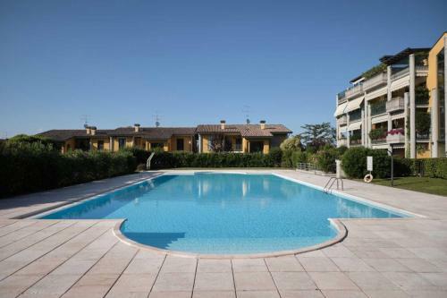 Apartamento Appartamento Anna