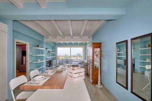 Warda B11 Apartment