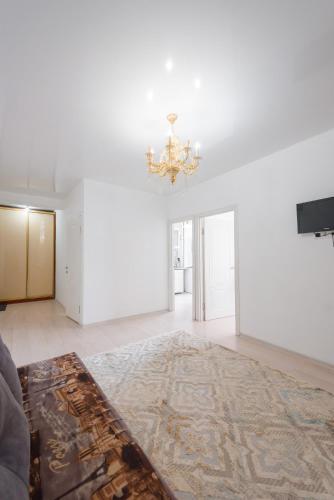 Apartamento ??? ????- ?????? ????????????? ????????