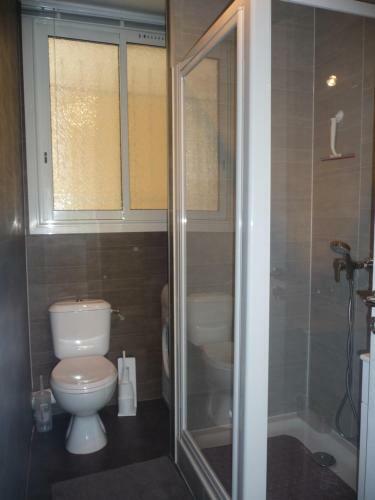 Apartamento Bel Horizon 3