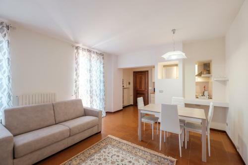Apartamento Cavallino Holiday