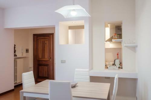 Apartamento Cavallino Holiday