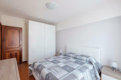 Apartamento Cavallino Holiday