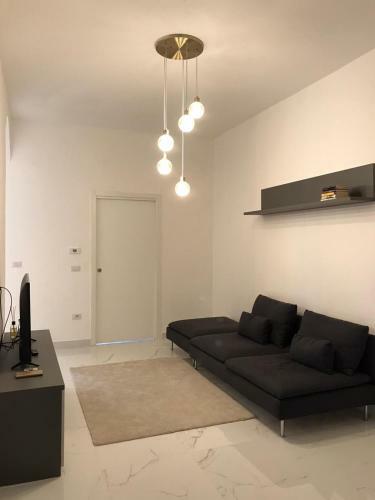 Apartamento Splendid Lake 2