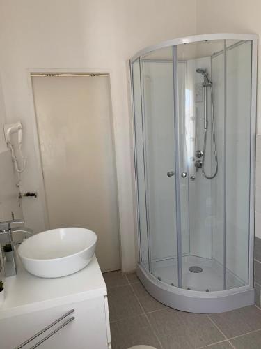 Apartamento H3o Lago Di Garda