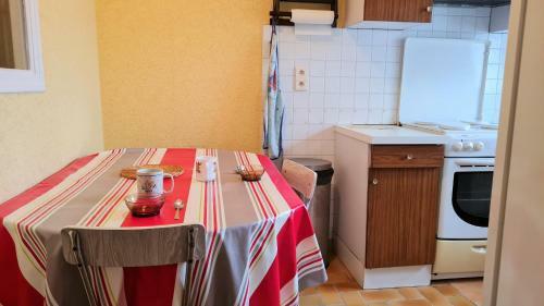 Villa Saint Georges de Didonne - Maison Avec Jardin Clos - Proche Commerces