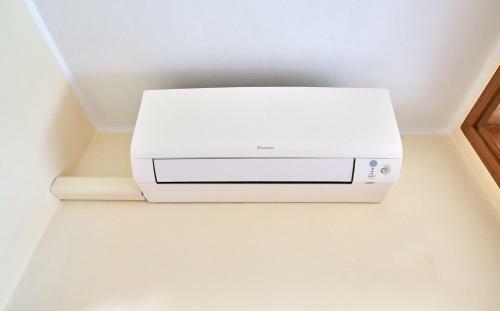 Apartamento Appartamento Di Pimpi