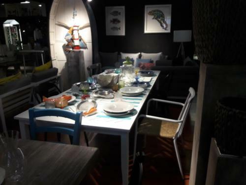 Bed & Breakfast B & B Torre Di Federico