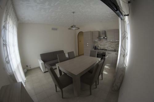 Bed & Breakfast B & B Torre Di Federico