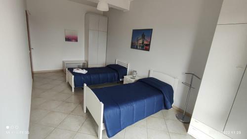 Hostal Bellavista