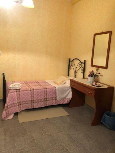 Bed & Breakfast Armonia In Sicilia