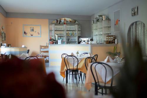 Bed & Breakfast Armonia In Sicilia