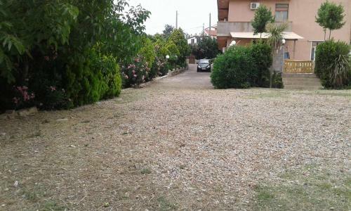 Bed & Breakfast Armonia In Sicilia