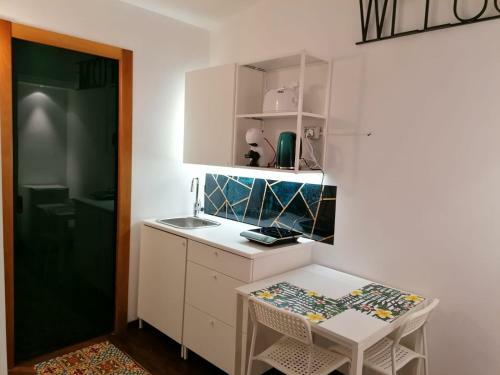 Apartamento Kore Di Enna, Casa Marzia