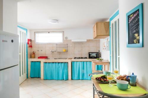Apartamento Apulianstay- Villa Elvira