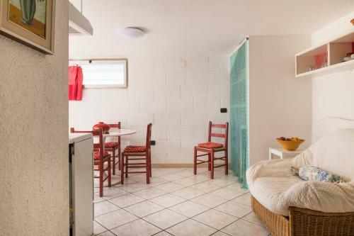 Apartamento Apulianstay- Villa Elvira