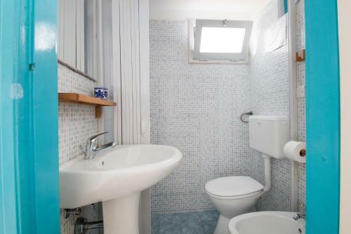 Apartamento Apulianstay- Villa Elvira